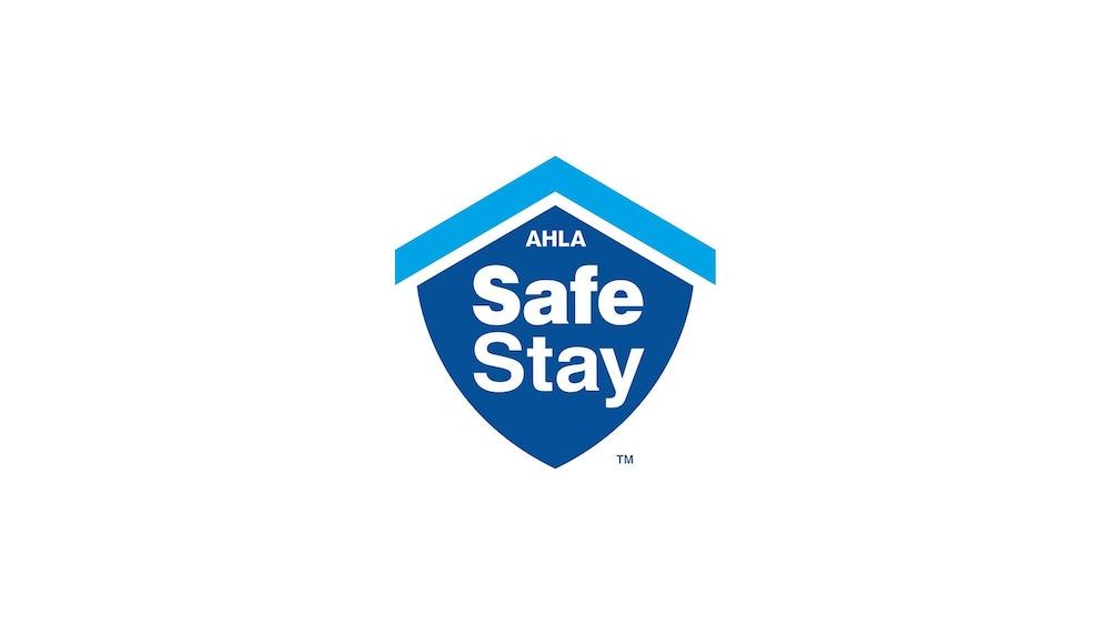 Surestay Hotel By Best Western Twin Falls Eksteriør billede