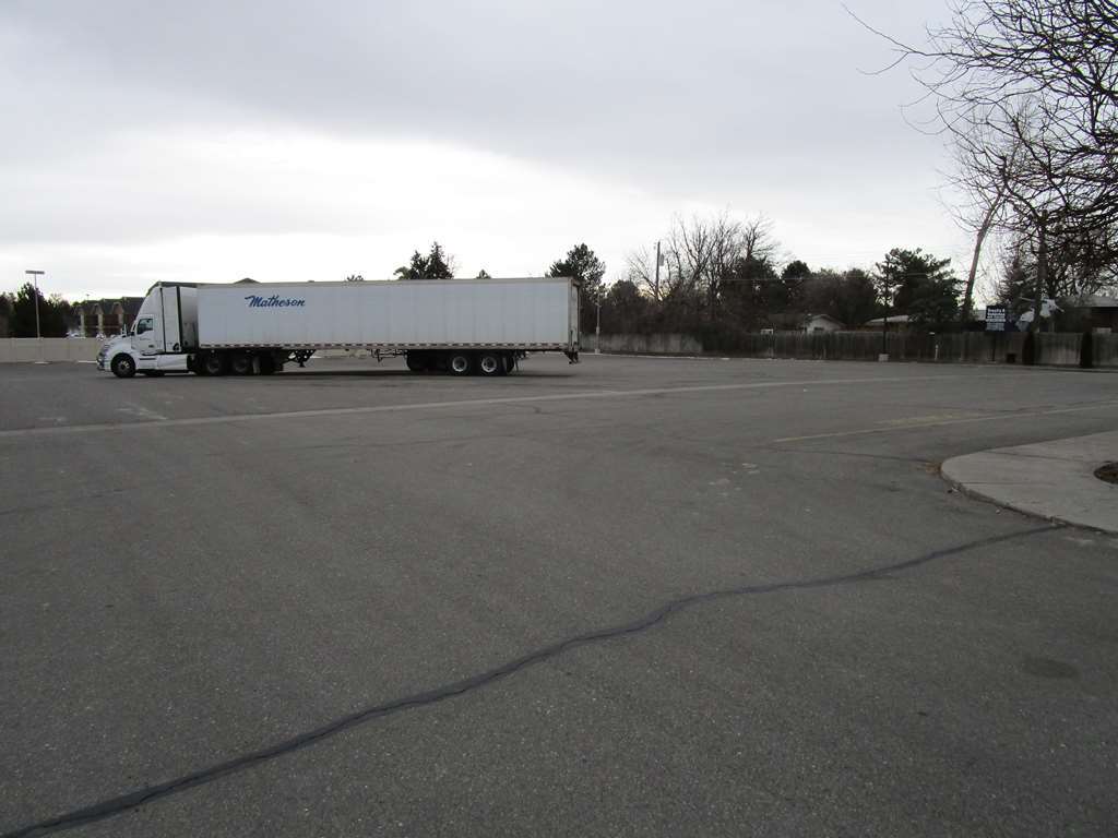 Surestay Hotel By Best Western Twin Falls Faciliteter billede