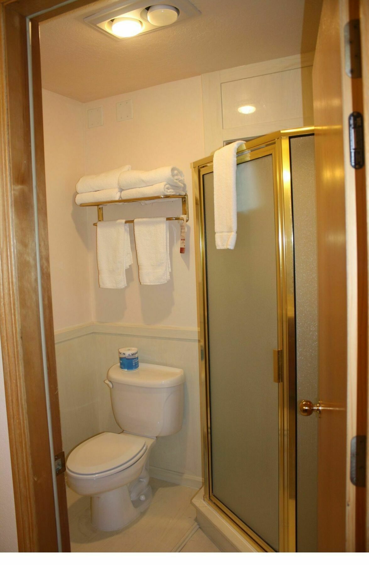 Surestay Hotel By Best Western Twin Falls Eksteriør billede